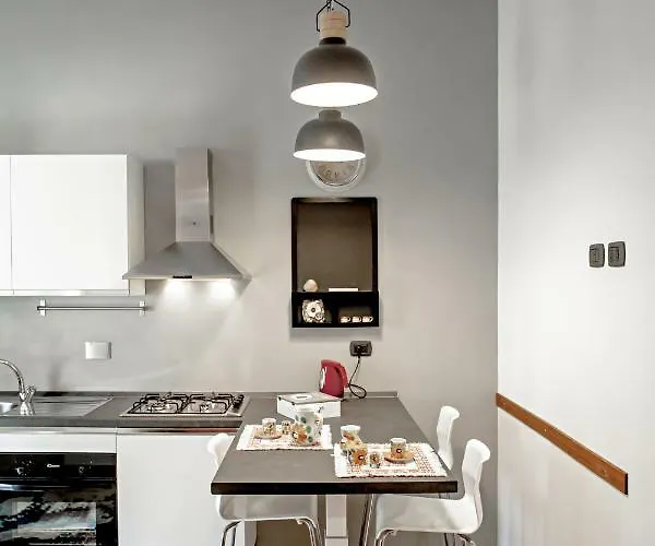 Tatil Evi Roma, Deliziosa Casa Indipendente Immersa Nel Roma